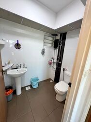 Blk 42A Skyoasis @ Dawson (Queenstown), HDB 3 Rooms #590880241